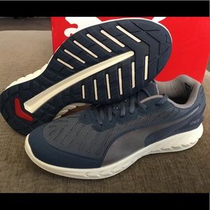 Puma IGNITE Ultimate Shoes Men’s Running Size 9.5